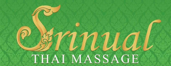 Srinual Thai Massage Tervuren
